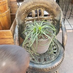 Meet your Posher, Berenice